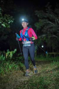 BIB: 
                            <button type="button" onclick="openModal(19418369)" class="btn btn-primary btn-sm float-right btn-popup" data-toggle="modal" data-target=".modal-high-quality">
                        <i class="fas fa-shopping-cart"></i> Add to Cart
                    </button>
                                            <button type="button" onclick="isThisMe(19418369, true)" class="btn btn-success btn-sm float-right btn-popup btn-isme hidden" data-toggle="tooltip" data-placement="bottom" title="นี่คือรูปของคุณใช่ไหม คลิกที่นี่เพื่อเอาเข้าอัลบั้ม">
                        <i class="fas fa-plus"></i> Add to album
                    </button>
                    <button type="button" onclick="isThisMe(19418369, false)" class="btn btn-warning btn-sm float-right btn-popup btn-isnotme hidden">
                        <i class="fas fa-ban"></i> Remove from album
                    </button>